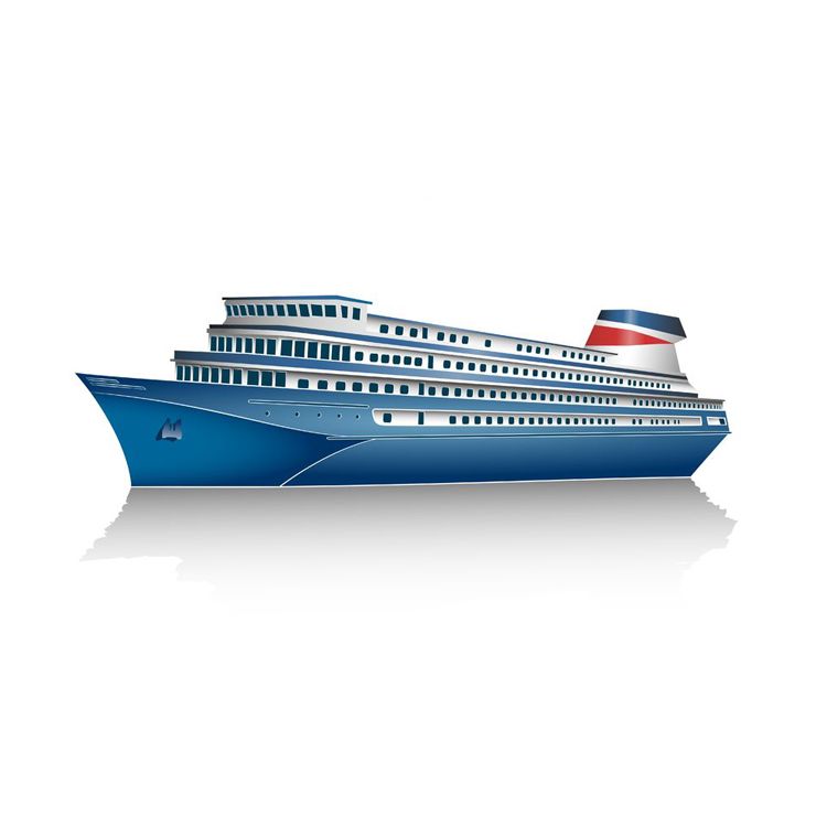 MAS Rewards Me Program