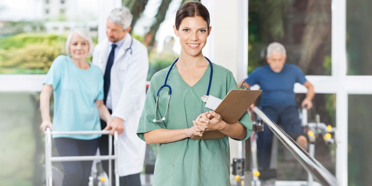 7 Easy Ways to Improve Your Physical Therapist Resume