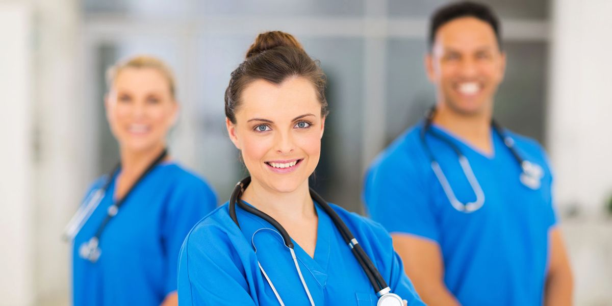 benefits of dating a male nurse Save the date gifts by friends of the nursing profession impact many lives in pennsylvania portrait of male nurse standing in hospital corridor broad umbrella of community benefit organizations in the commonwealth of pennsylvania. benefits of dating a male nurse Save the date gifts by friends of the nursing profession impact many lives in pennsylvania portrait of male nurse standing in hospital corridor broad umbrella of community benefit organizations in the commonwealth of pennsylvania.