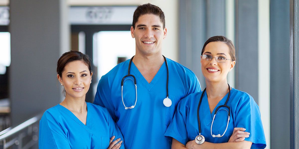 7 Types Of Leadership Styles In Nursing Which One Are You 