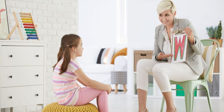 How To Follow The Best Path To Becoming A Speech Pathologist