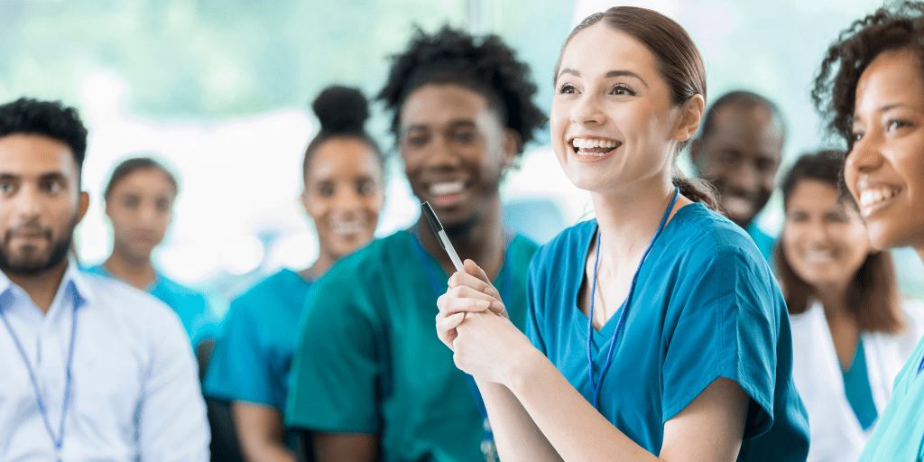 Exploring the Diverse Types of Travel Nurses: Your Ultimate Guide